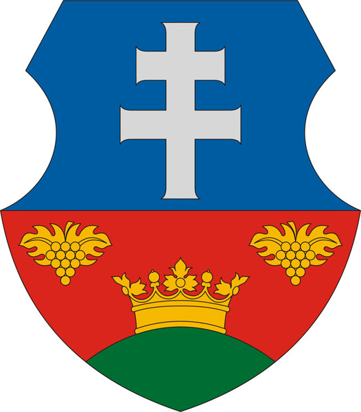 Balatonszabadi