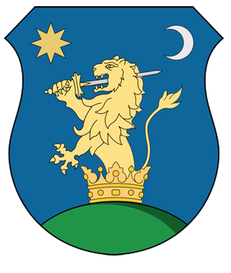 Büssü