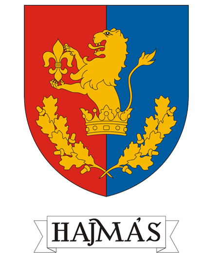 Hajmás