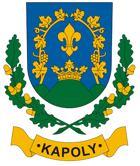 Kapoly