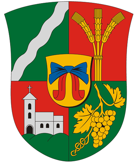 Kaposfő