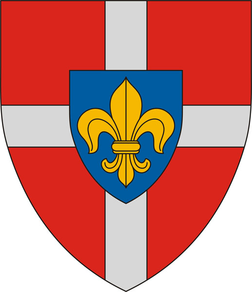 Kaposszerdahely