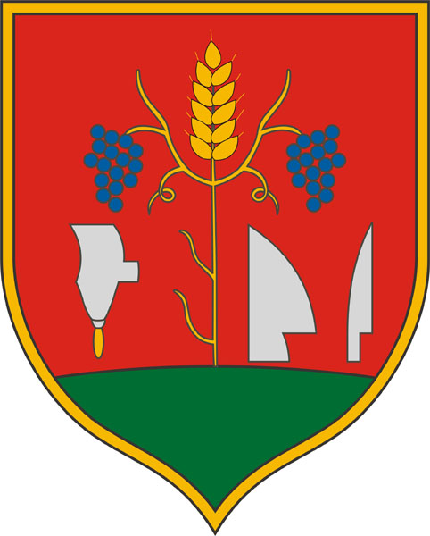 Kőröshegy