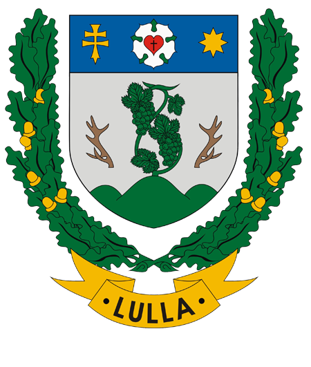 Lulla