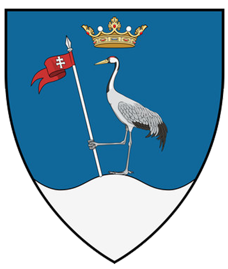 Nagyberki