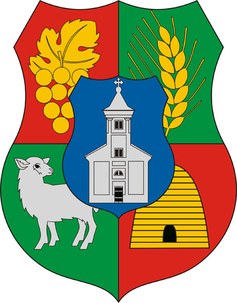 Pusztaszemes