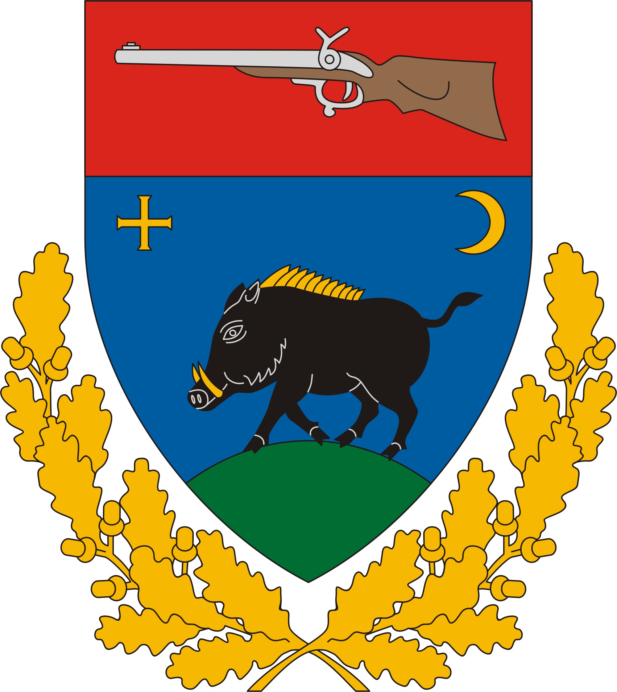 Somogysimonyi