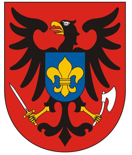 Taszár