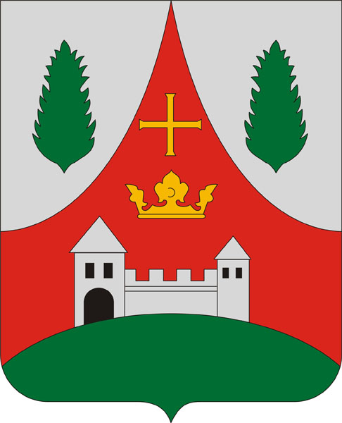 Zákányfalu