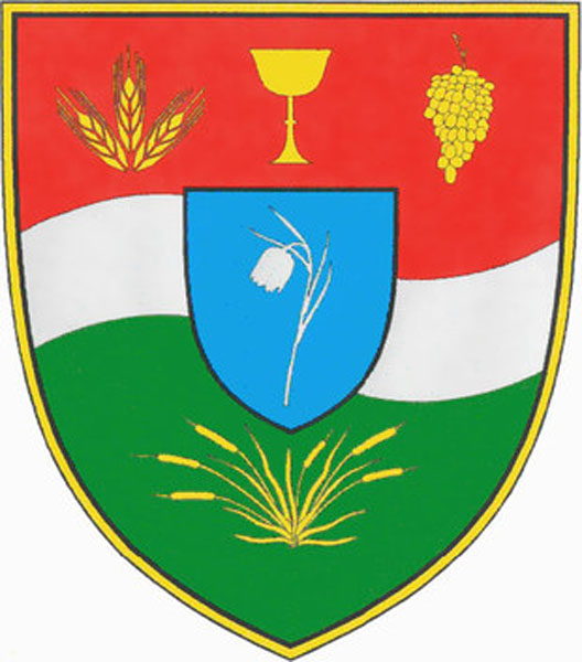 Gyékényes