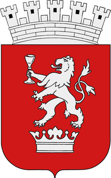 Kálmáncsa