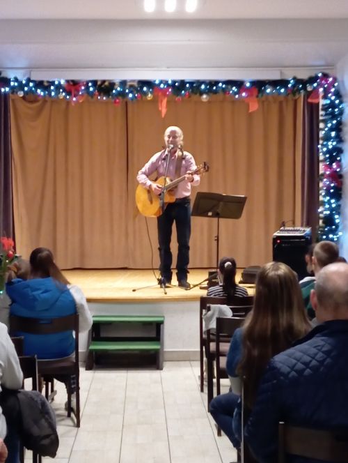 Balatonőszöd 2024.12.08. Zoltáni Zsolt 4153.