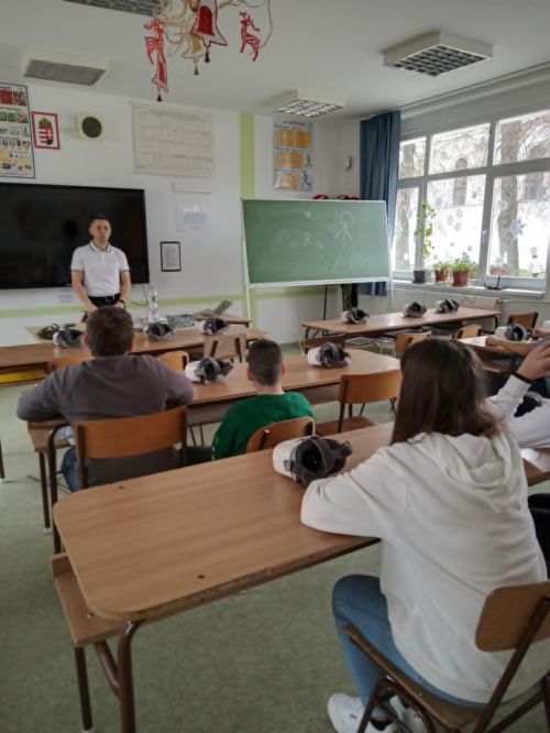 Csököly 2024.12.06.Mosolygyár 4167.