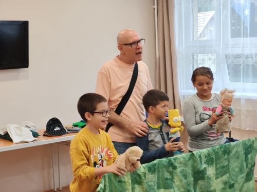 Homokszentgyörgy 2025.10.15. Figura Ede 4149.