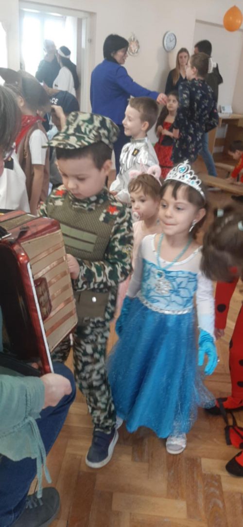 Iharos 2025.02.22. Kis-Hétrét 4205.