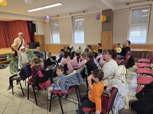 Kálmáncsa 2025.10.15. Figura Ede 4145.