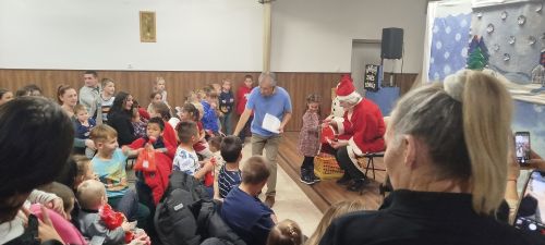 Kiskorpád 2025.12.06. Hangoló 4177.