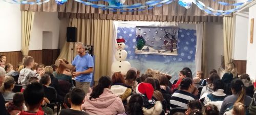 Kiskorpád 2025.12.06. Hangoló 4178.