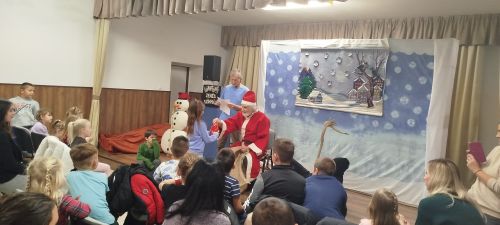 Kiskorpád 2025.12.06. Hangoló 4179.