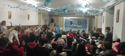 Kiskorpád 2025.12.06. Hangoló 4180.