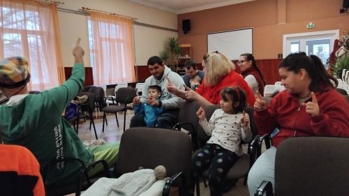 Magyaratád 2025.12.13. Tormási Attila 4256.