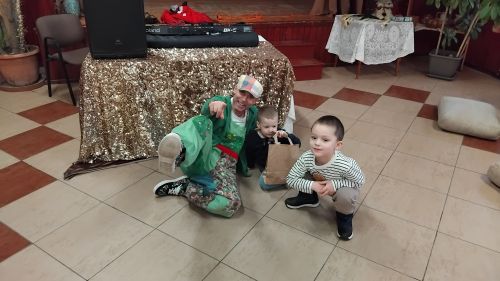 Magyaratád 2025.12.13. Tormási Attila 4257.