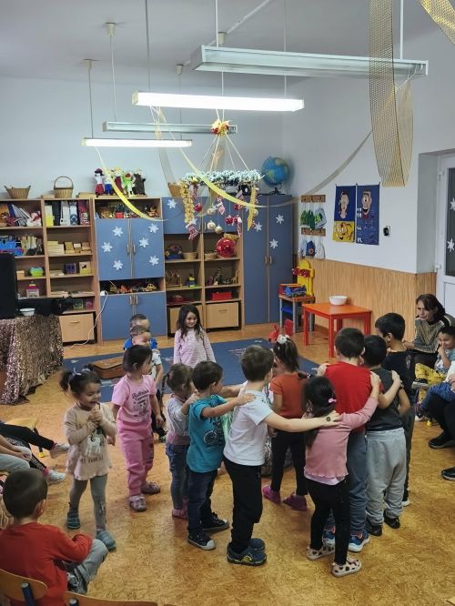 Nikla 2025.12.10. Tormási Attila 4267.