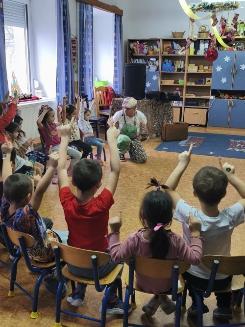 Nikla 2025.12.10. Tormási Attila 4268.