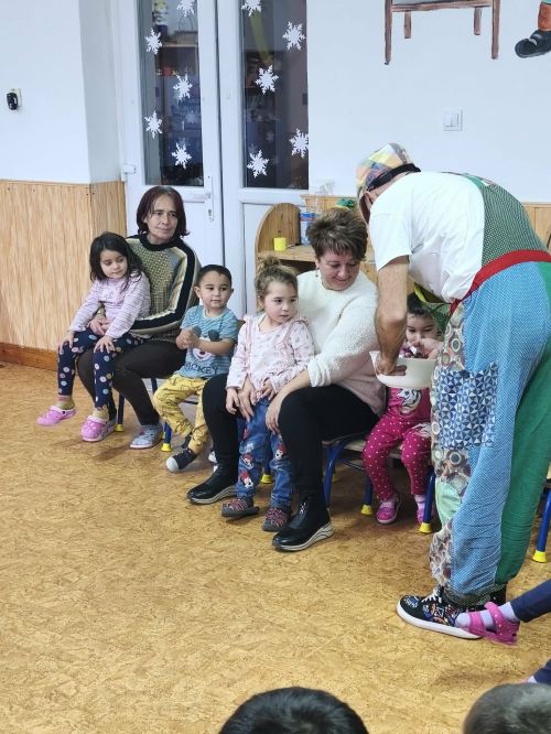 Nikla 2025.12.10. Tormási Attila 4270.