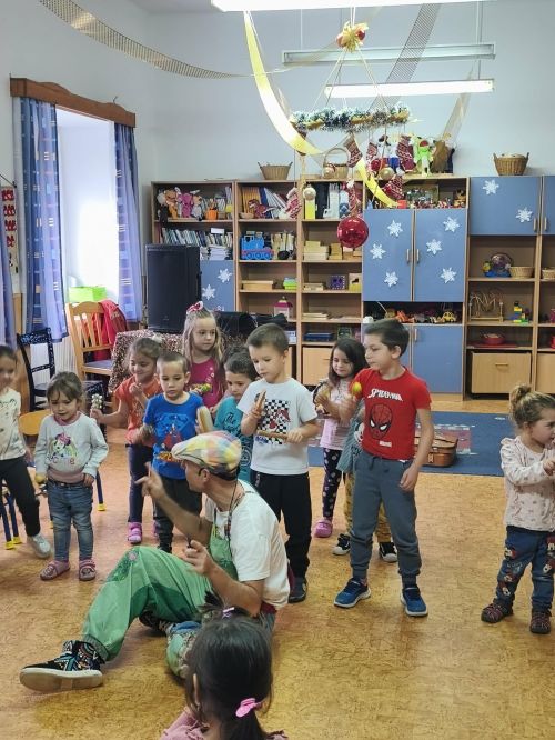 Nikla 2025.12.10. Tormási Attila 4271.