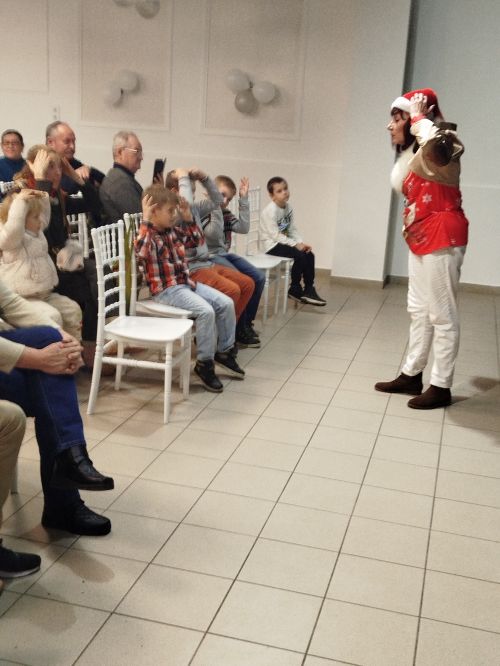 Nyim 2024.12.07. Juhász Katalin 4155.