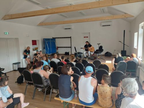 Pogányszentpéter 2025.06.07. Cseke 4223.