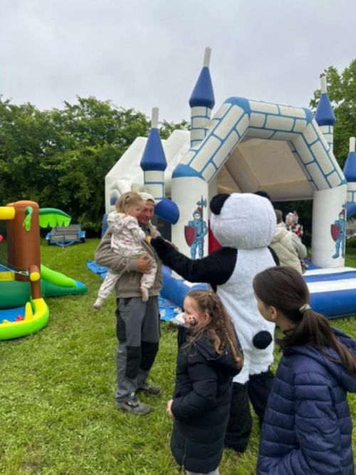 Porrog 2025.05.23. Ködből palotát 4229.