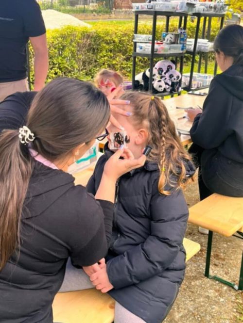 Porrog 2025.05.23. Ködből palotát 4230.