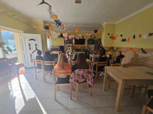 Rinyaújnép 2024.10.26.Rosta Géza 4160.