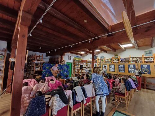 Segesd 2025.10.01. Figura Ede 4132.