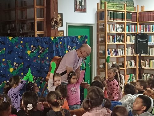 Segesd 2025.10.01. Figura Ede