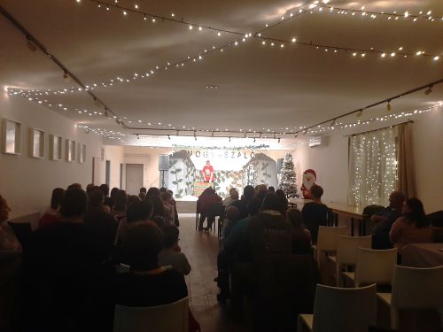 Somogyaszaló 2025.12.14. Grimask 4172.