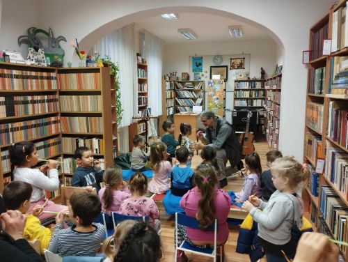 Somogyszil 2024.11.20. Kovács Gábor 4188.