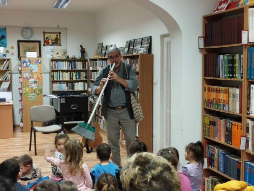 Somogyszil 2024.11.20. Kovács Gábor 4189.