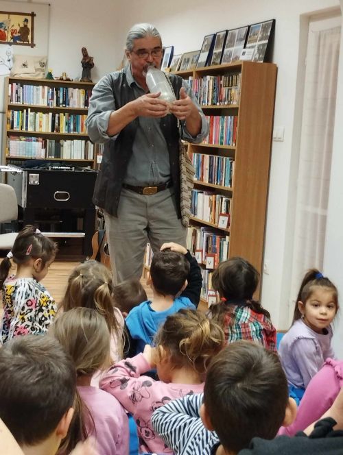 Somogyszil 2024.11.20. Kovács Gábor 4190.