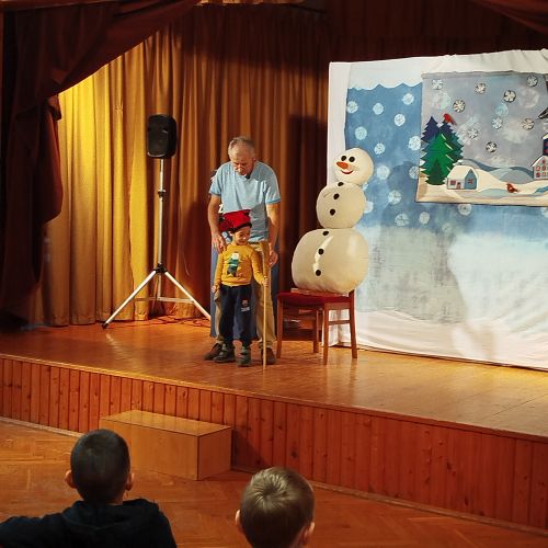 Szentbalázs 2024.11.28. 4184.