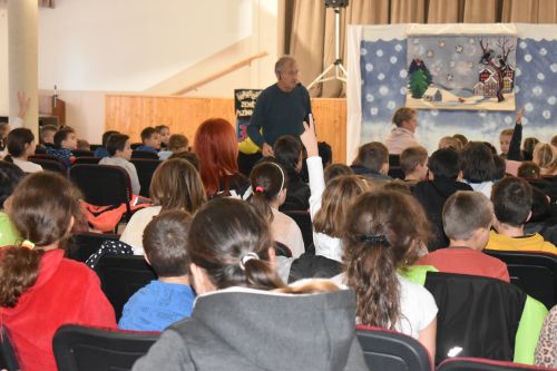 Taszár 2024.12.05. Hangoló 4170.