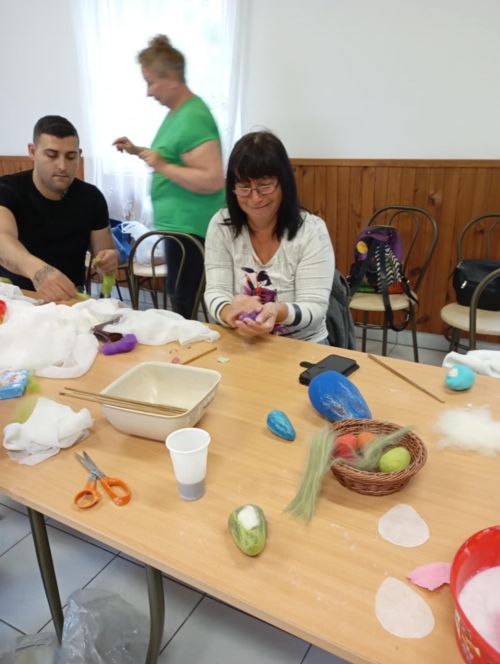 Varászló 2025.04.17. Furfangos Paraván 4249.