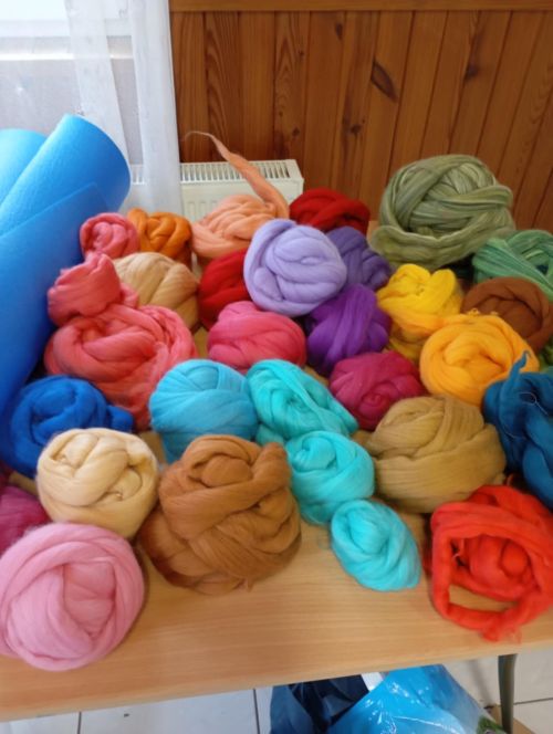 Varászló 2025.04.17. Furfangos Paraván 4250.