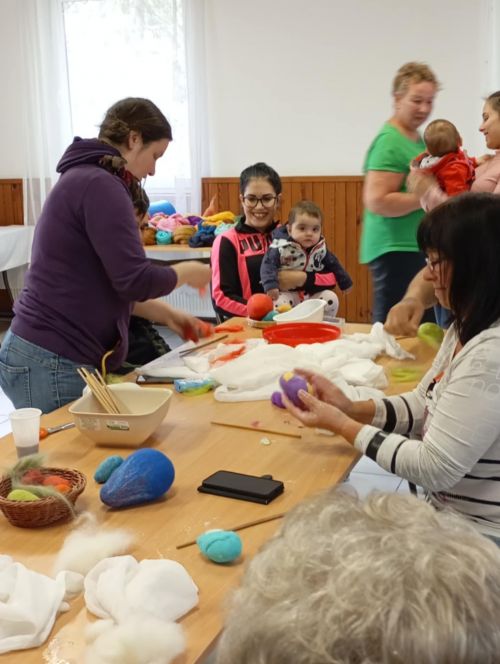 Varászló 2025.04.17. Furfangos Paraván 4251.