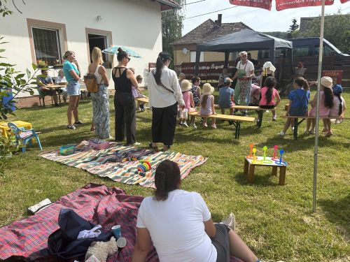 Simonfa 2026.05.31. Ribizli bohóc 4298.